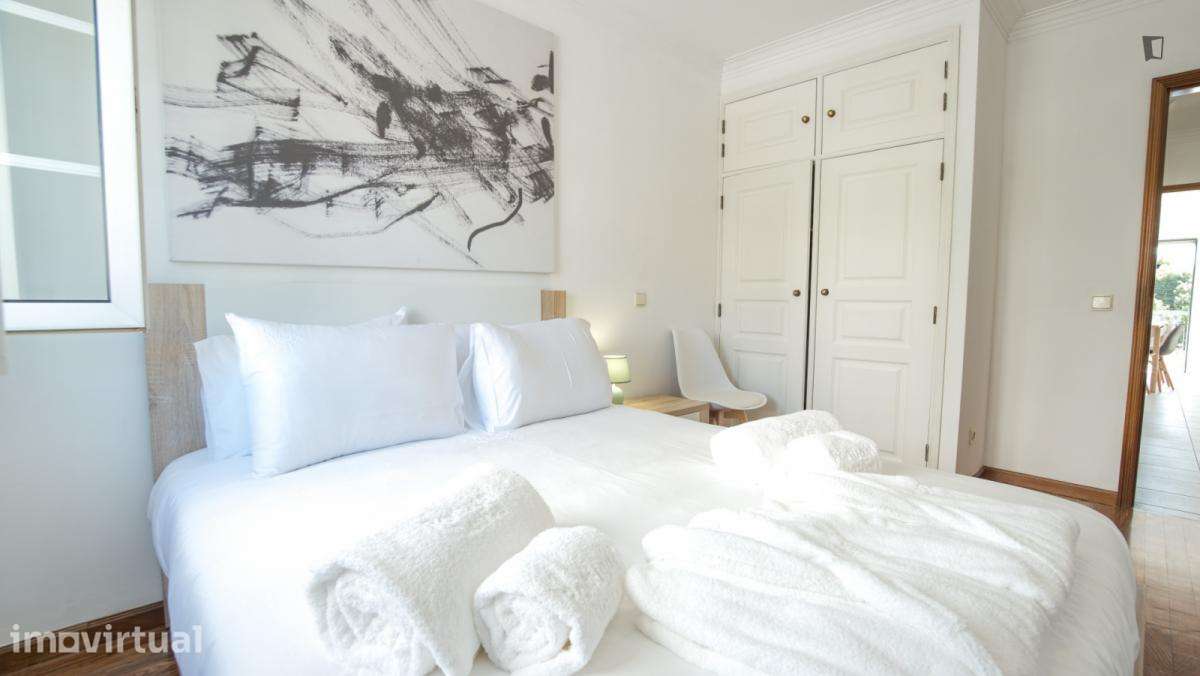 Casa com 3 quartos - localizado em Viana do castelo - Grande imagem: 4/47