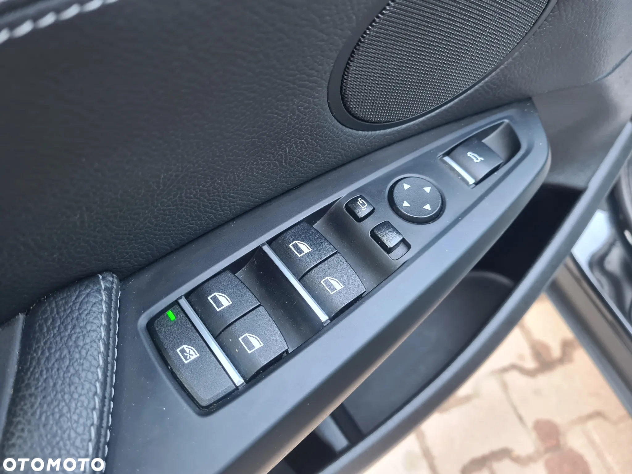 BMW X3 - 23