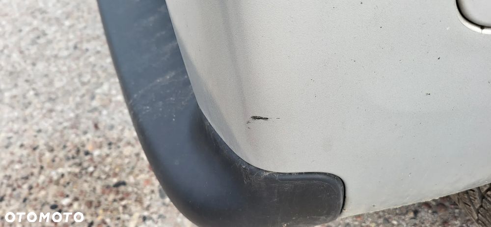 Citroën Berlingo 1.6 BlueHDi Feel - 12