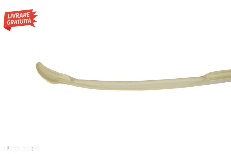 Eleron Luneta Seat Leon 1P (2005-2009)- livrare gratuita - 8