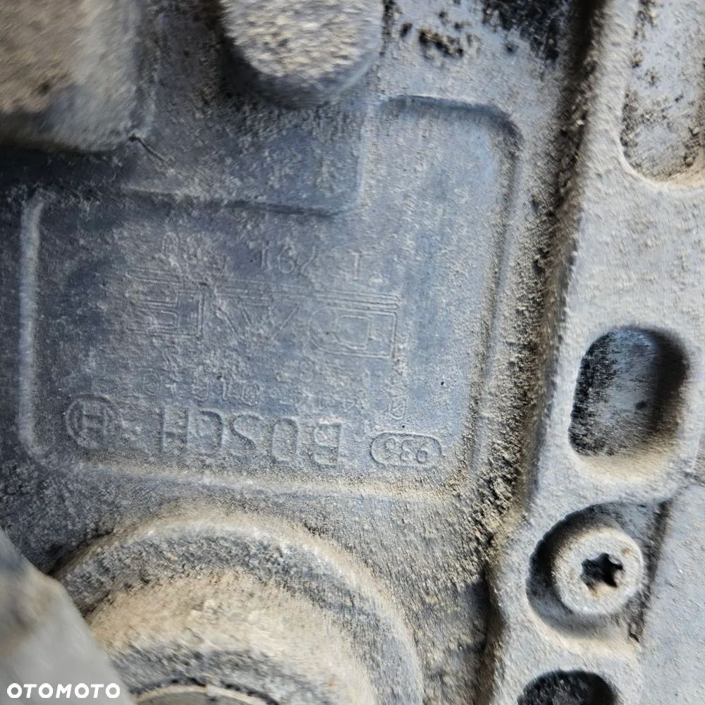 DAF XF 105 EURO 5 POMPA AD BLUE ADBLUE  1 791 500 - 3