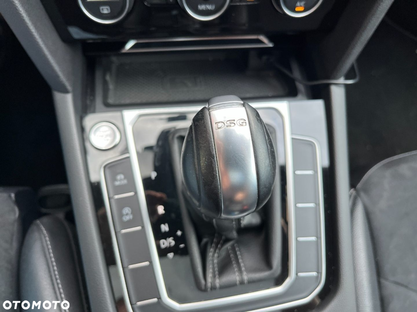 Volkswagen Arteon - 20