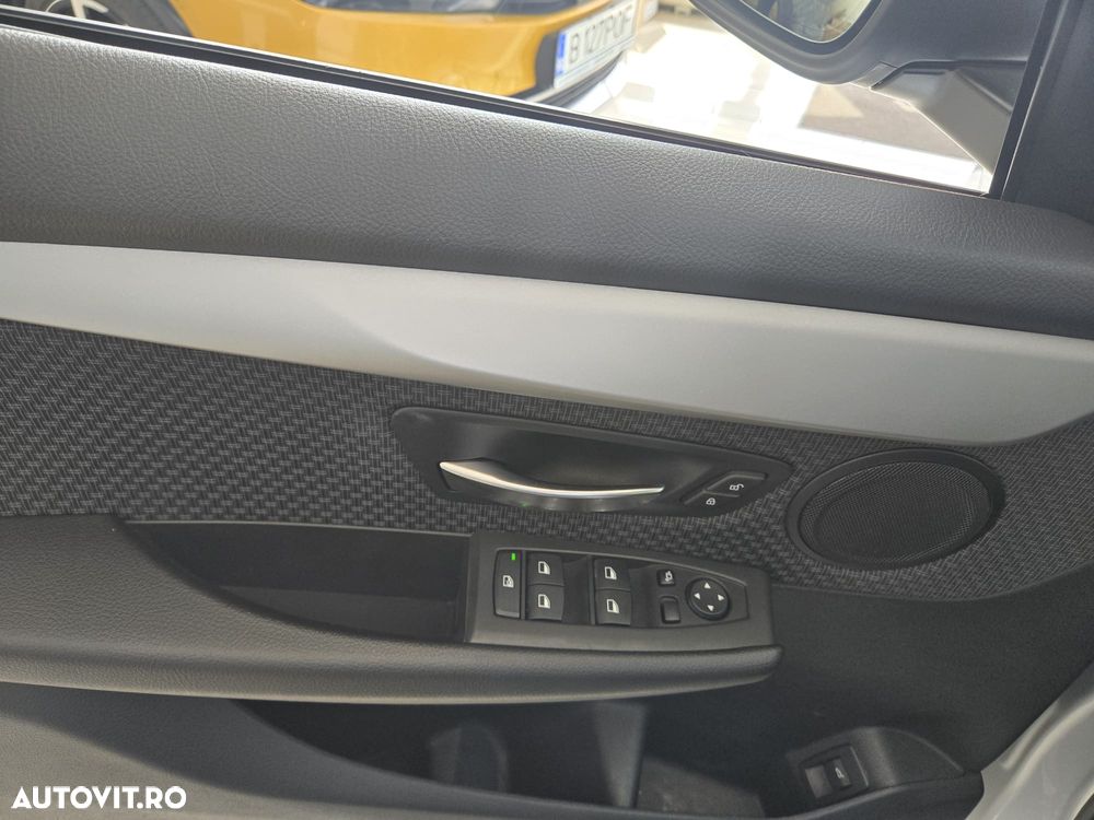BMW Seria 2 - 12