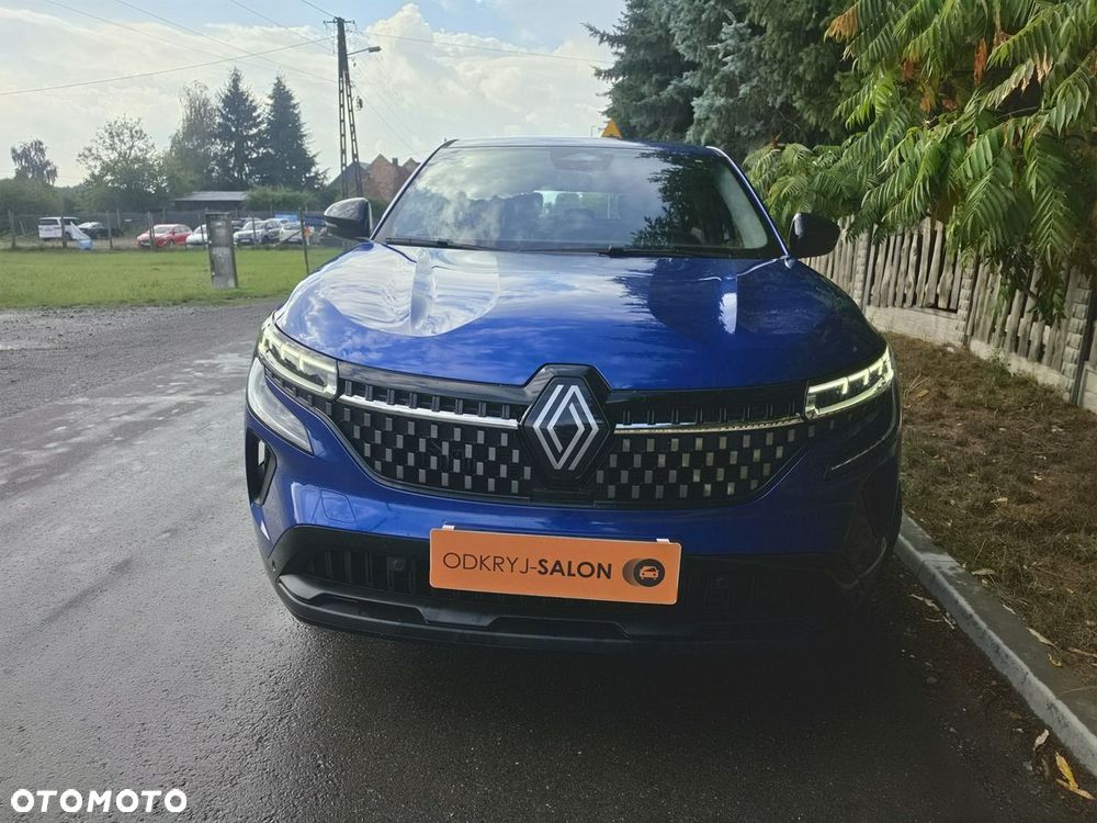 Renault Austral - 3