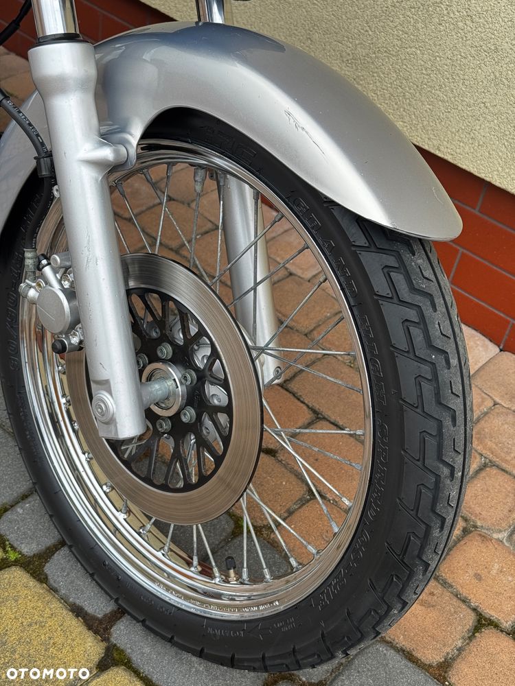 Suzuki Inny - 13