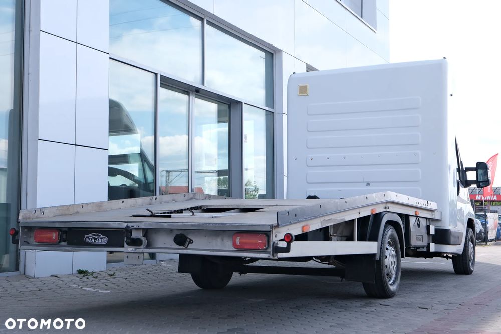 Fiat DUCATO - 6