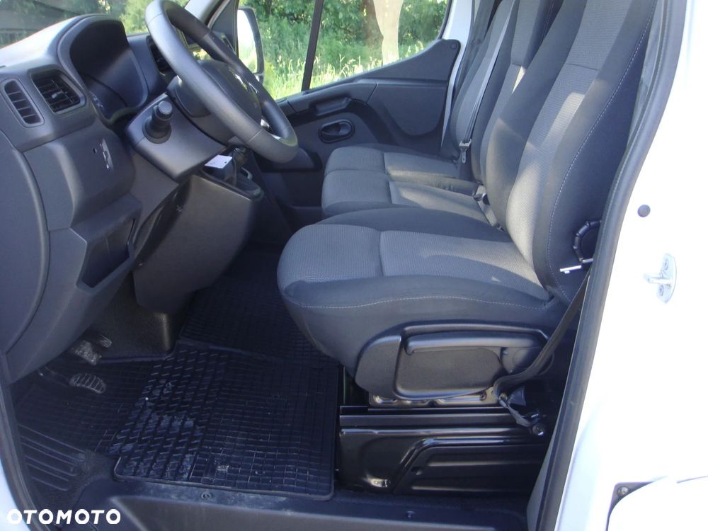 Renault Master - 8