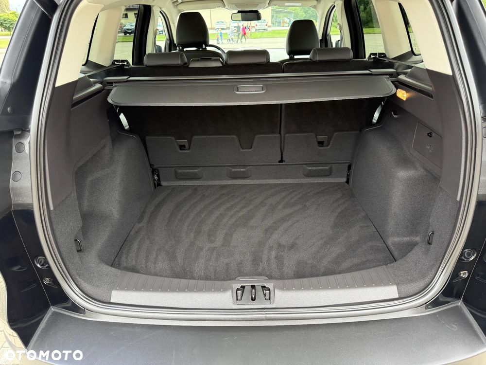 Ford Kuga 1.5 EcoBoost FWD Titanium ASS GPF - 18