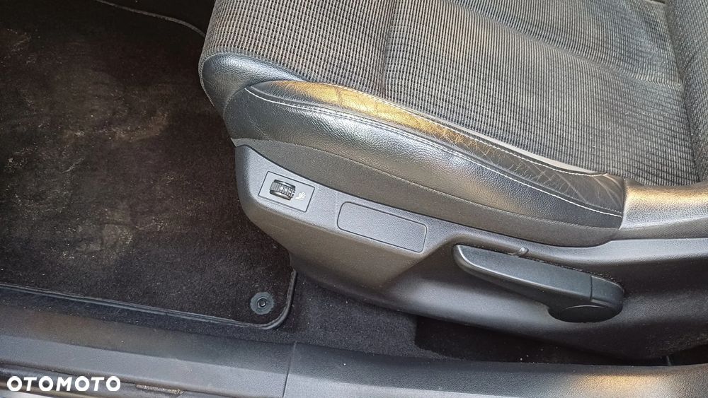 Citroën C4 PureTech 130 Stop & Start EAT6 Selection - 11