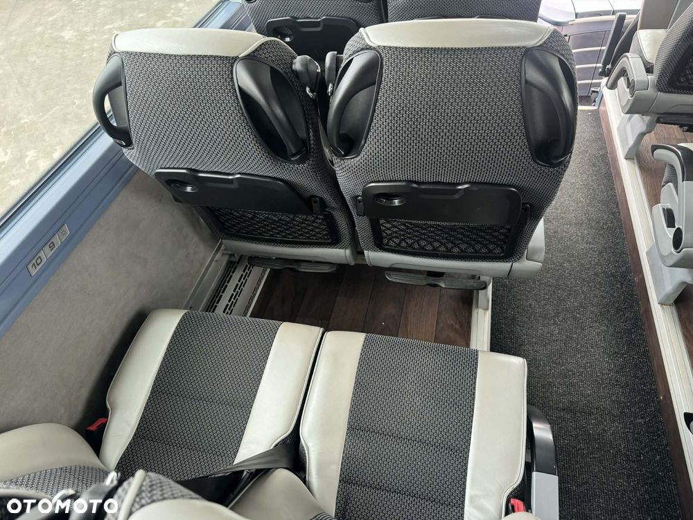 Neoplan Cityliner - 30