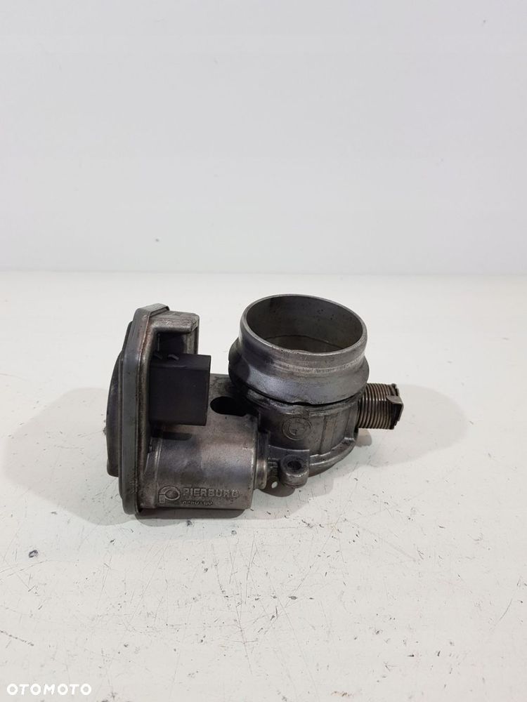 PRZEPUSTNICA BMW E87 E90 E91 2.0D N47 780437301 - 3