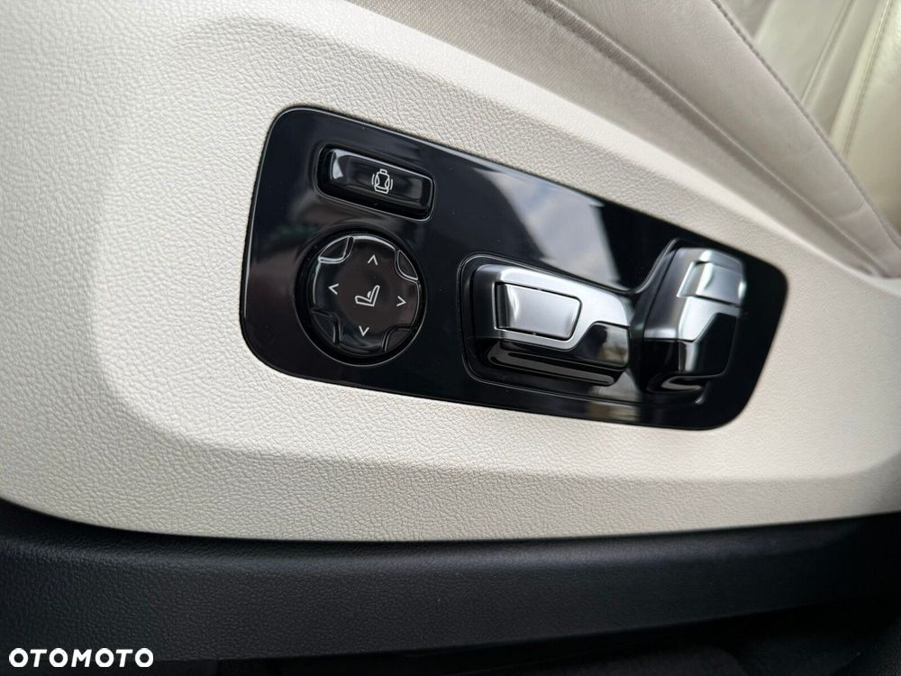 BMW X5 - 24