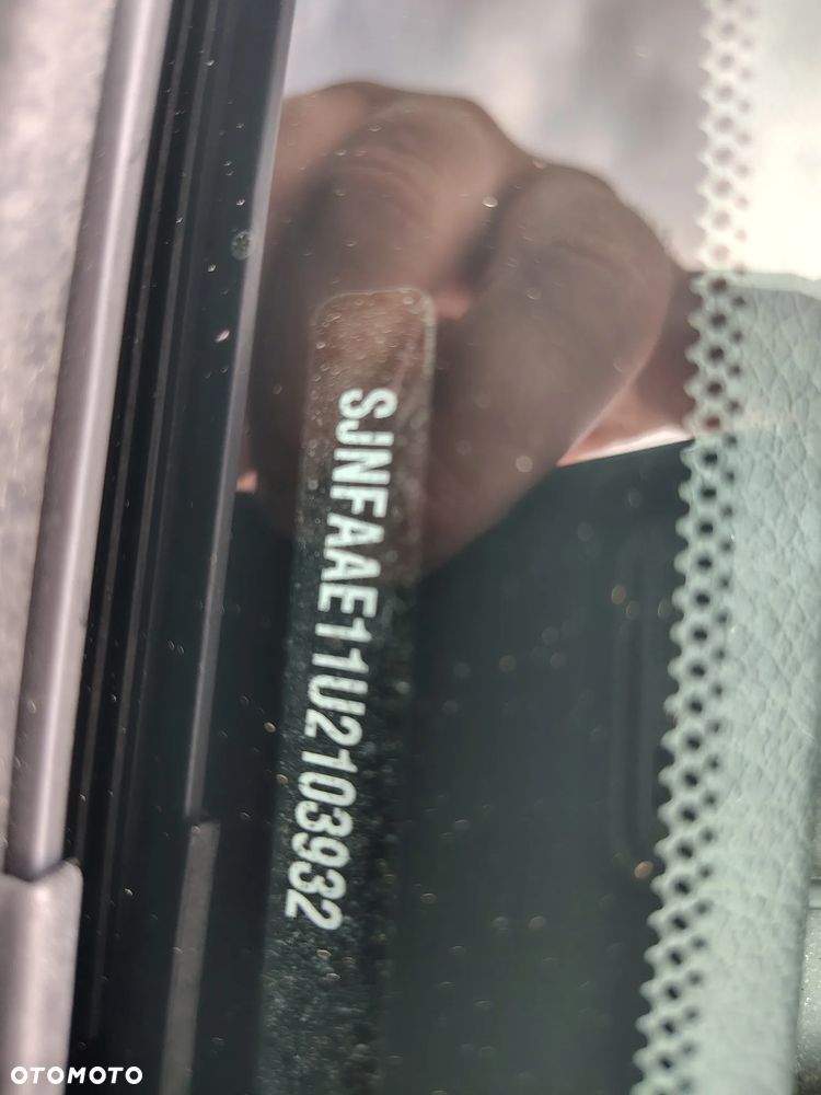 Nissan Note 1.4 I-Way+ - 23