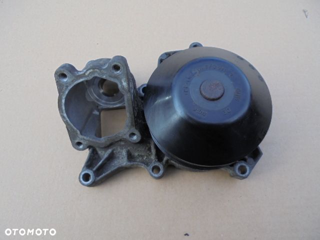 pompa wody bmw e81 e82 e87 e88 116d 118d 120d - 1