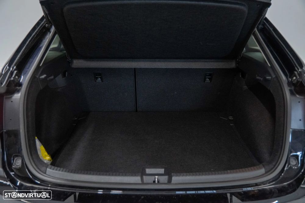 VW Taigo 1.0 TSI Urban DSG - 30