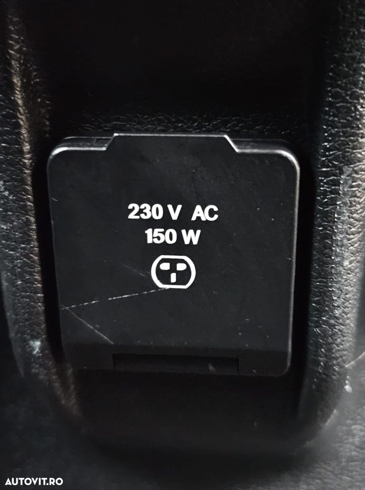 Jeep Cherokee 2.2 MJet AWD Limited - 16