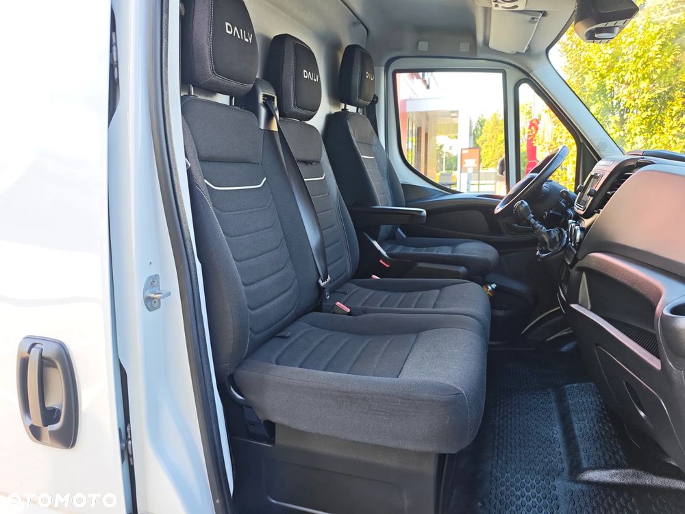 Iveco Daily - 30