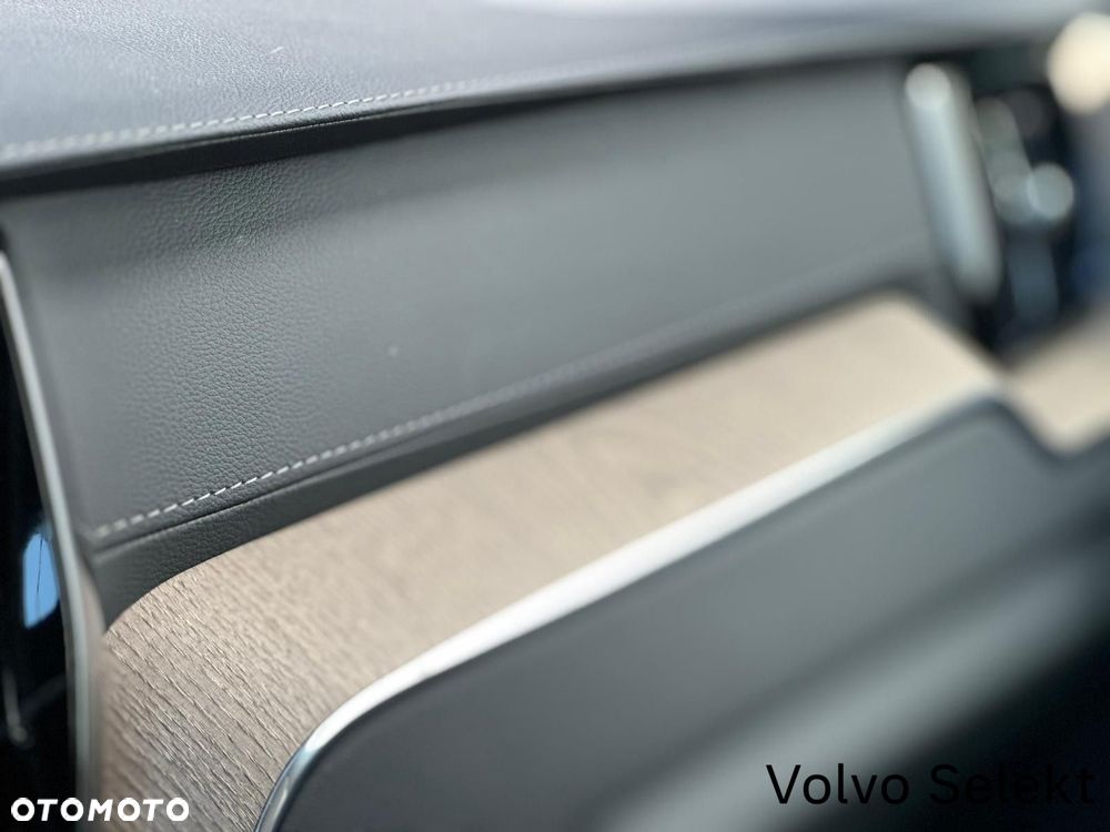 Volvo XC 60 - 33