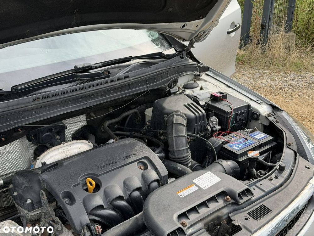 Hyundai i30 - 26