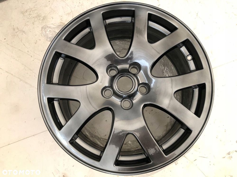 FELGI ALUFELGI RANGE ROVER SPORT L320 19" 9J - 3