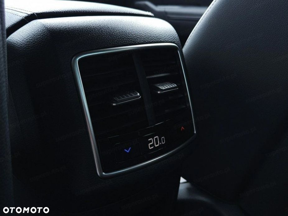 Kia Sportage 1.6 T-GDI HEV GT Line 4WD - 13