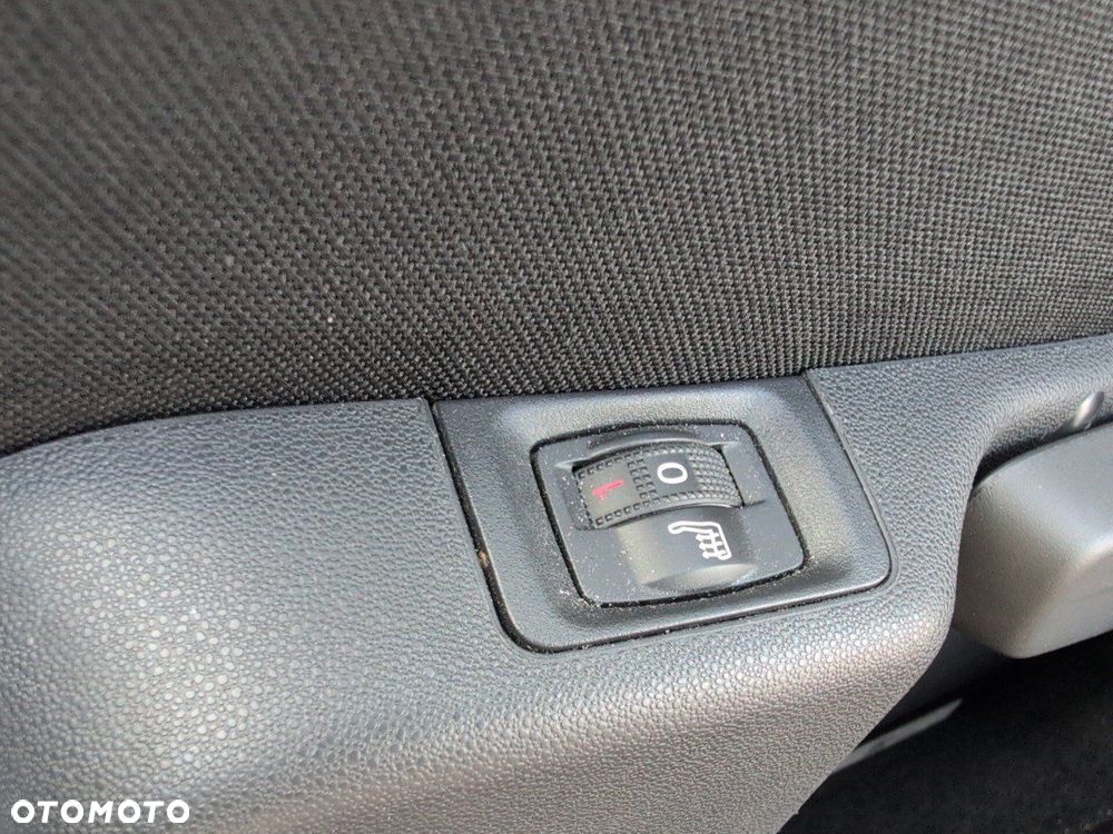 Citroën C3 1.2 PureTech GPF Shine S&S EAT6 - 16