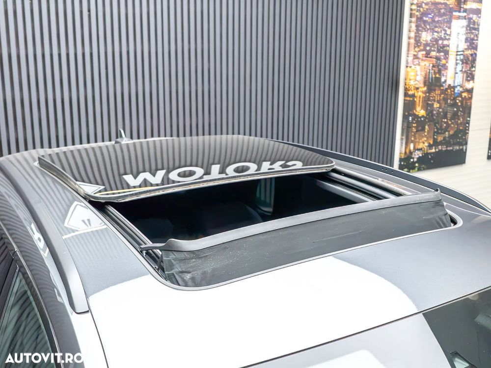 Audi Q5 50 TFSIe quattro S tronic S line - 11