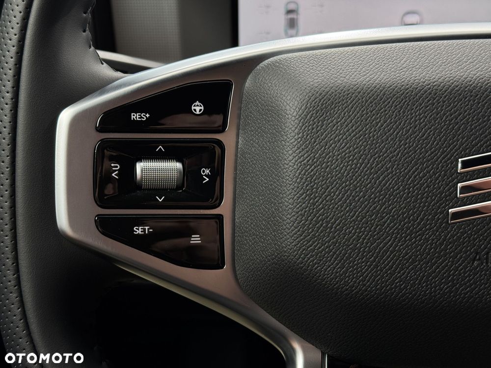 Jetour T2 - 25