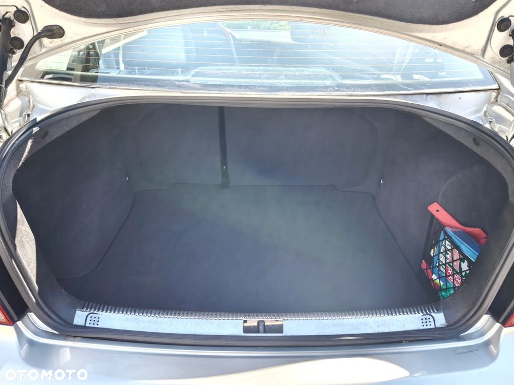 Volkswagen Bora Variant 1.9 TDI - 8
