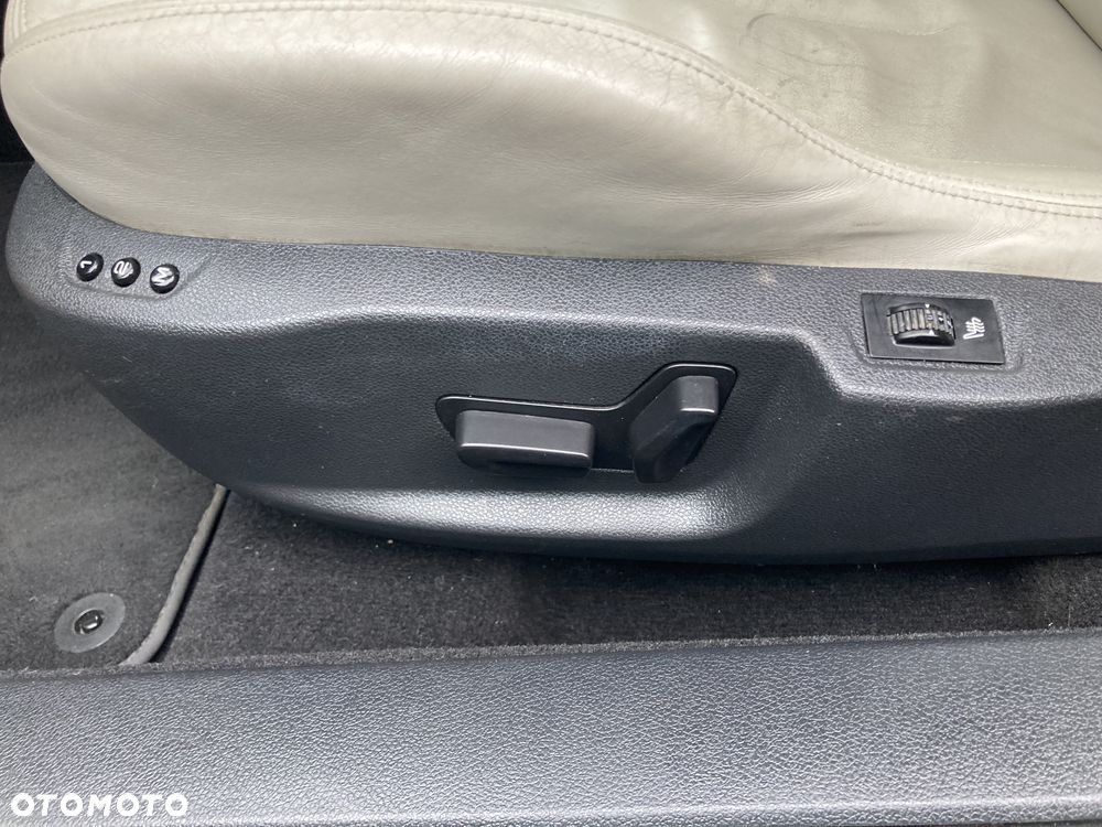 Peugeot RCZ 1.6 155 THP - 19