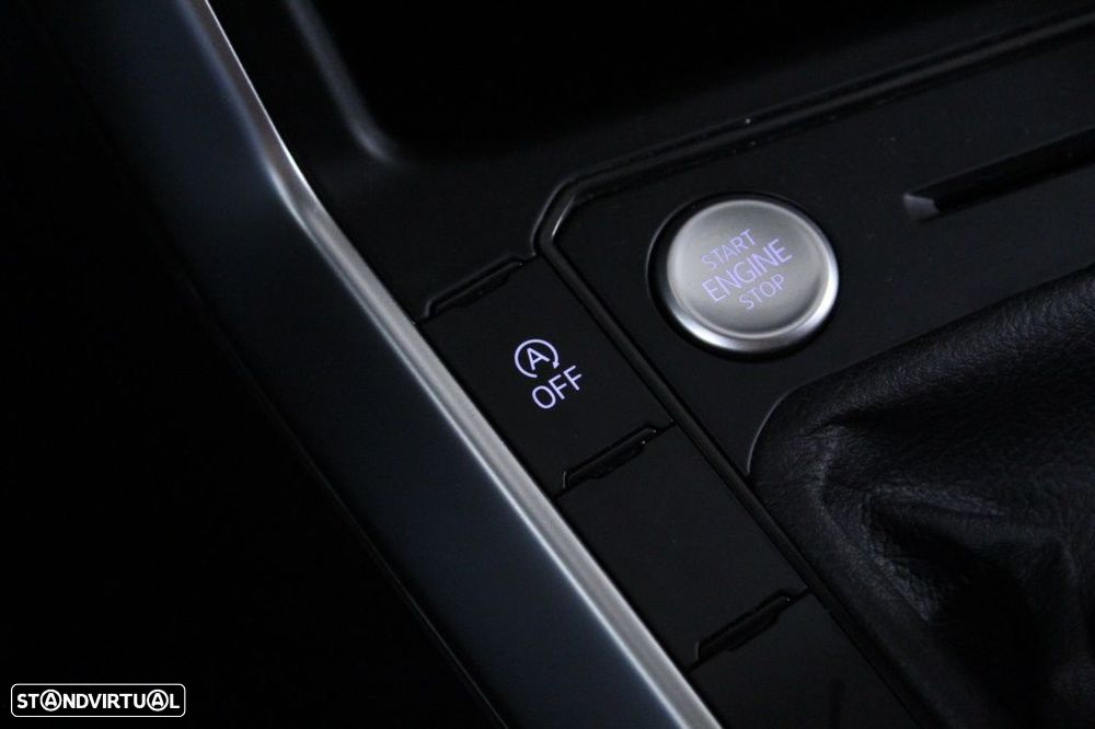 VW Taigo 1.0 TSI Urban - 30