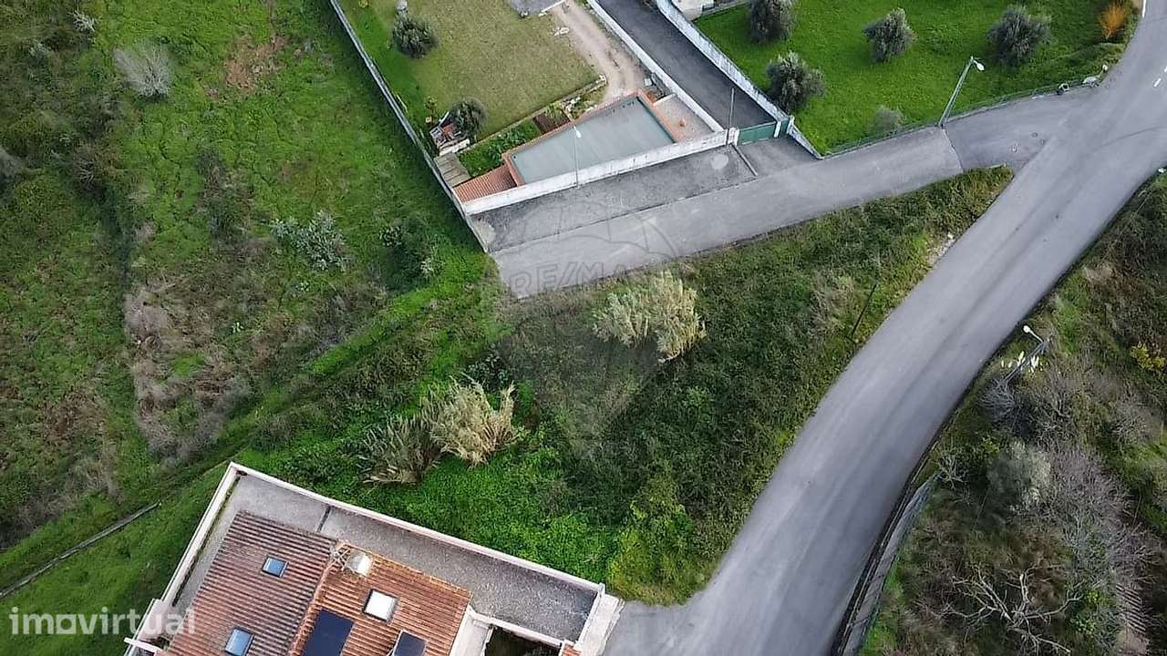Terreno  para venda - Grande imagem: 2/6