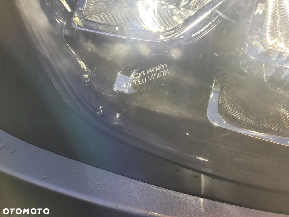 Citroën C3 - 15