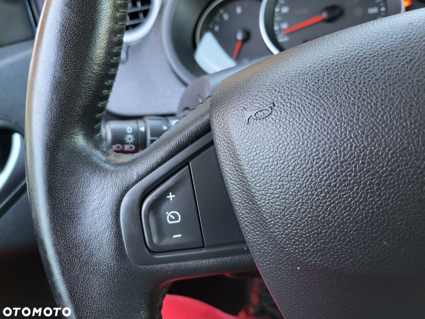 Renault Kangoo - 30