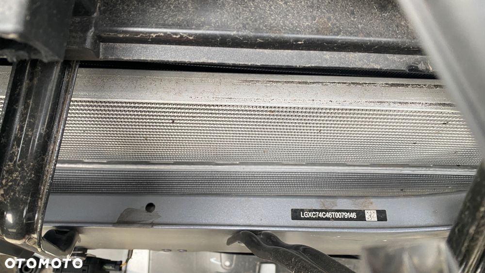BYD Seal U AWD Design - 25