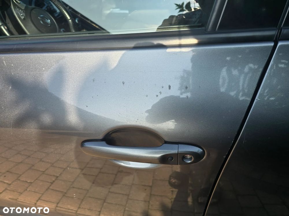 Nissan Juke 1.6 Acenta - 11