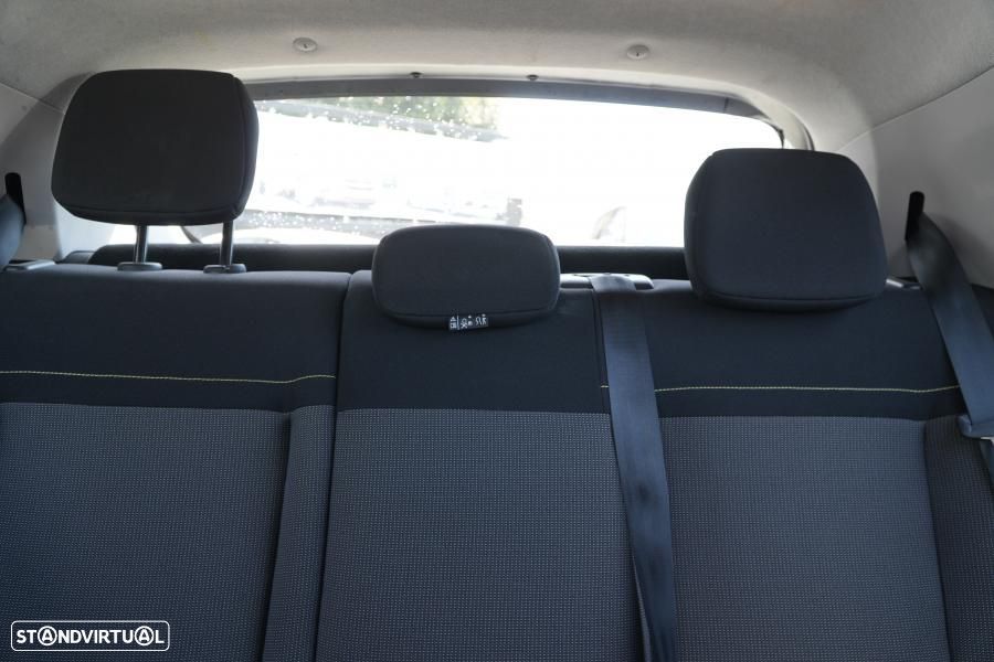Citroën C3 1.2 PureTech Shine - 11