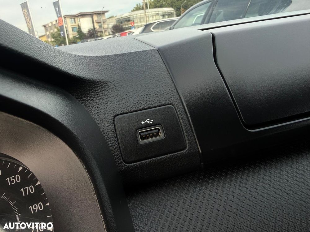 Dacia Logan - 20