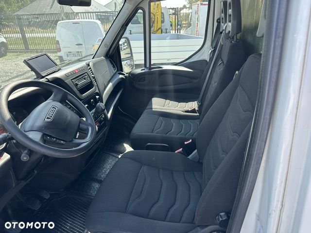 Iveco 70C17 - 7