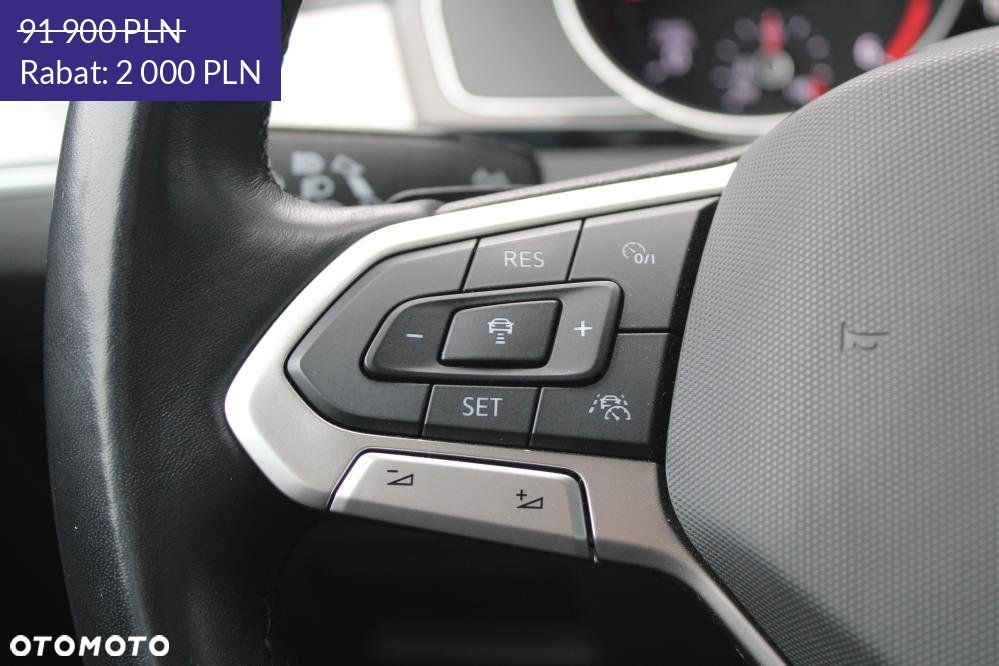 Volkswagen Passat - 28