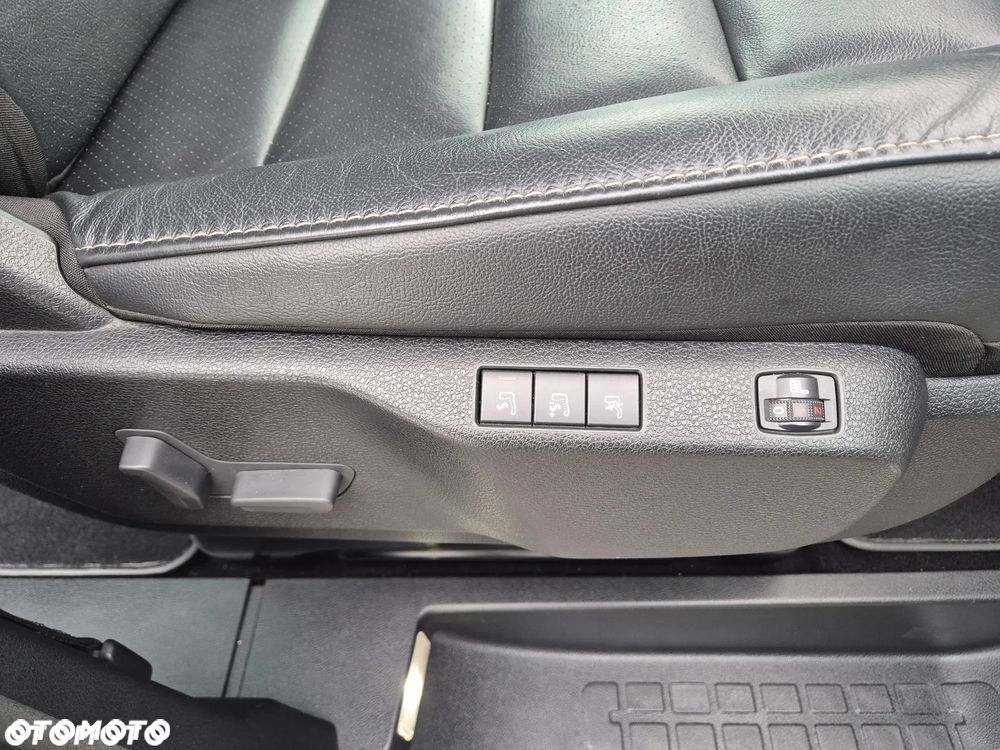 Citroën SpaceTourer - 12