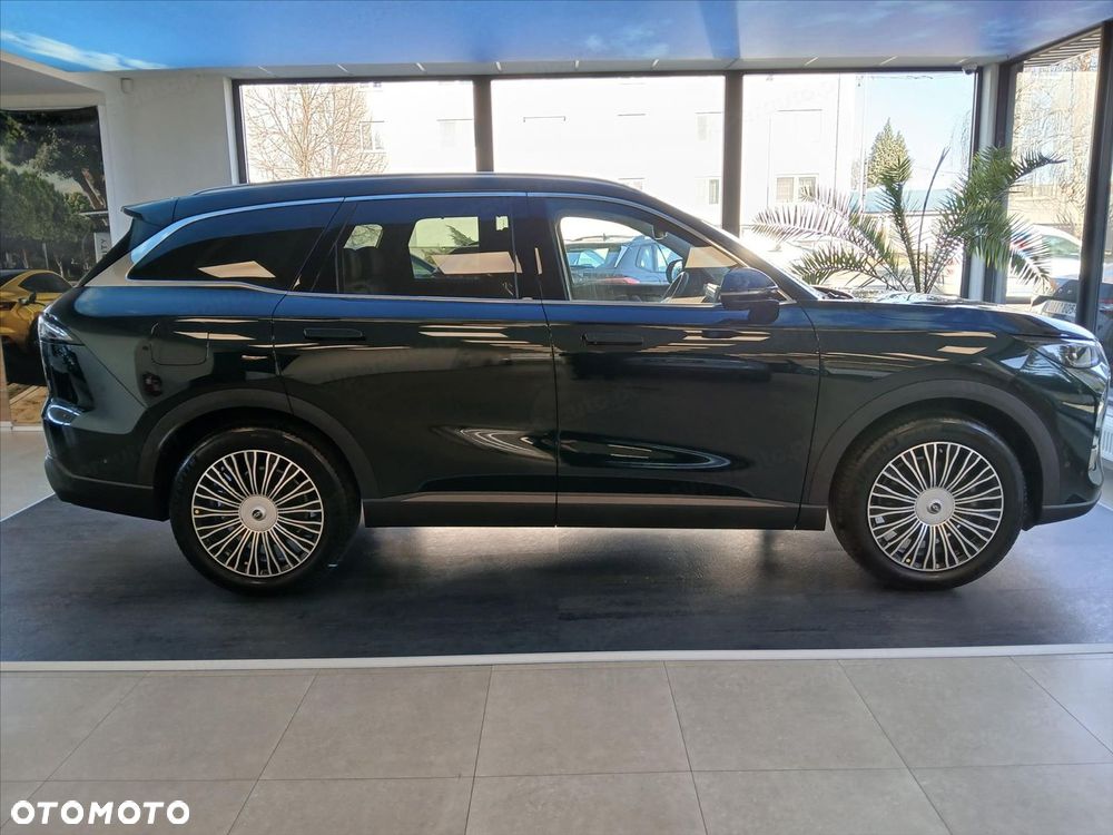 Chery Tiggo 9 - 3