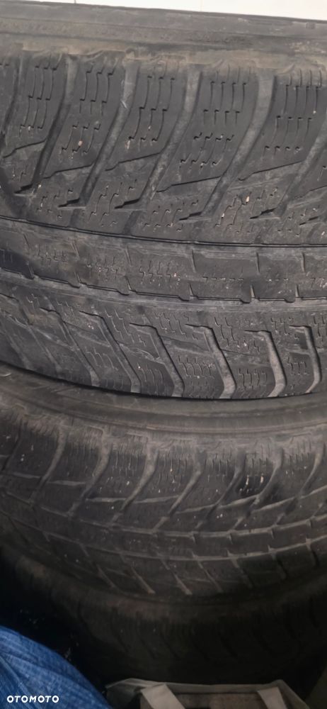 Infiniti QX70 3.0d S Premium - 7