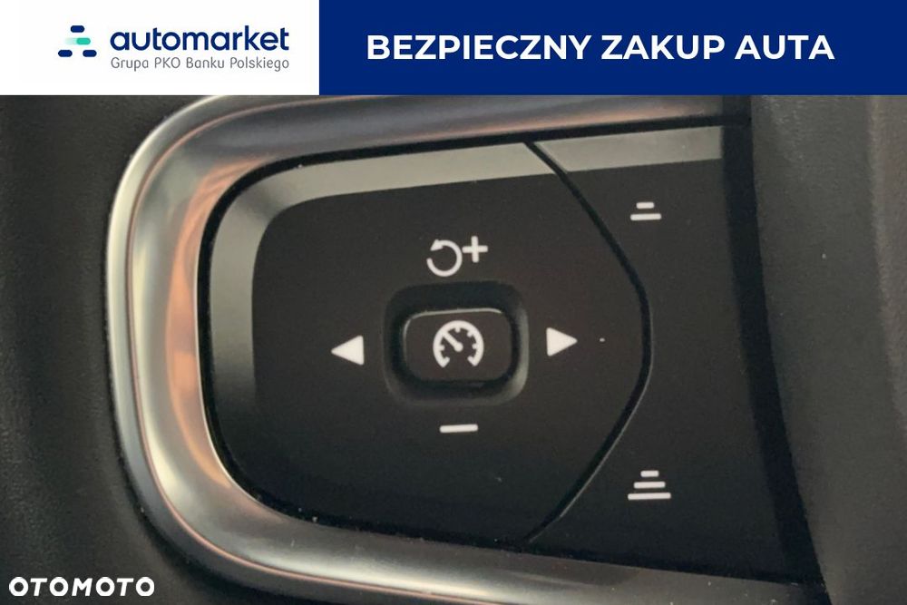 Volvo XC 40 B3 Core - 15