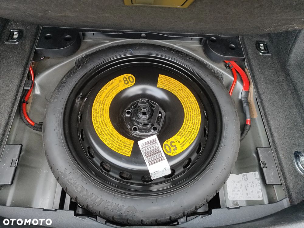 Audi A4 Limousine 2.0 TDI ultra S tronic design - 18