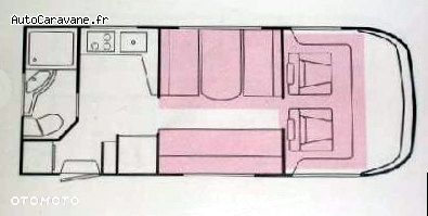 PILOTE Galaxy 26MX - 31