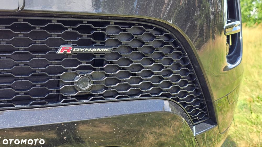 Land Rover Range Rover Evoque P250 Dynamic SE - 3