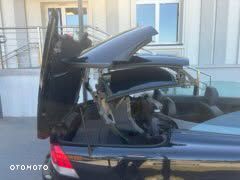 Volvo C70 2.4D5 Summum - 4