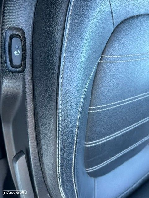 Smart ForTwo Coupé 0.9 Prime 90 Aut. - 16