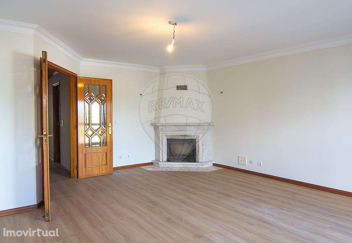 Apartamento T2 para arrendamento - Grande imagem: 4/13